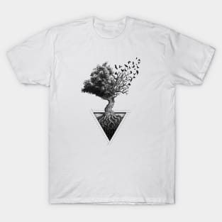 Tree of Life T-Shirt